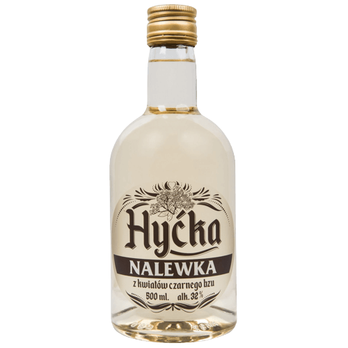 Hycka_nalewka